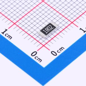 CR2010F21802G商品缩略图