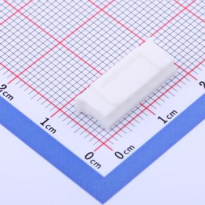 IPCW200H18NW010商品缩略图