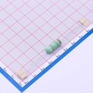 NKNP5WS0R25JT76商品缩略图