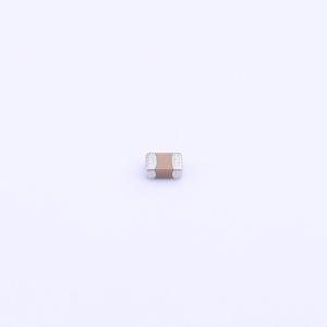 FN21X222K500PXG商品缩略图