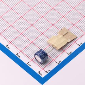 RC3-25V101MG0#-T58商品缩略图