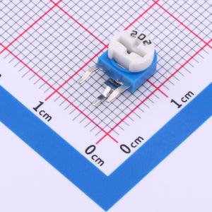 RM063-202(2K)商品缩略图