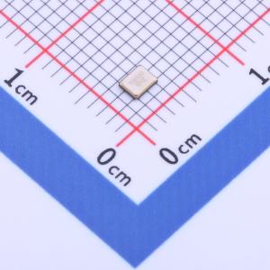 2TJ416000ZYGBC商品缩略图