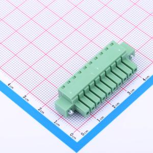 DB2EKM-3.5-10P-GN-S商品缩略图