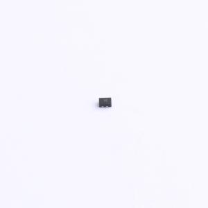 SG10F30B5.0A商品缩略图