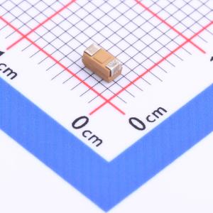 T494A106M020AT商品缩略图