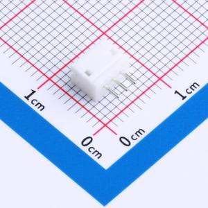 HDGC1501WV-3P商品缩略图