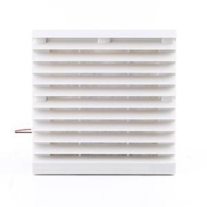 DHAZL12025H24BMSF商品缩略图