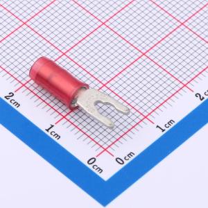 52927商品缩略图