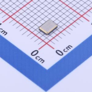 E3SB37E0X000HE商品缩略图