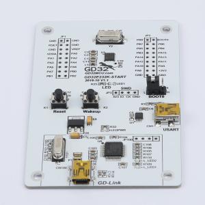 GD32E232K-Start商品缩略图