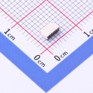 F0504-H-05-10G-R商品缩略图