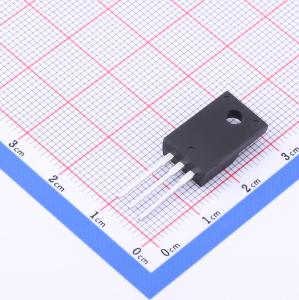 MBRF2045CT商品缩略图