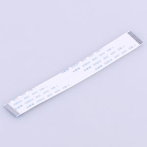 KH-FFC-A1.0-12P-100MM商品缩略图