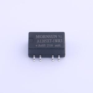 A1205XT-1WR3商品缩略图