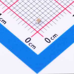 HHV0603R7331K201NTHJ商品缩略图