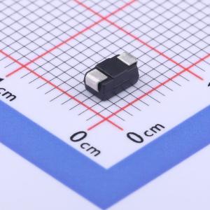 SMAJ150A商品缩略图