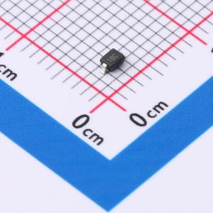 SDD32C18L01商品缩略图