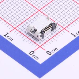 MICRO-02-G2P2-A1T2商品缩略图