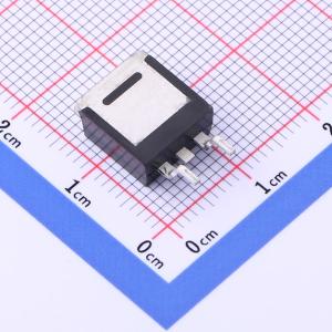 7580D商品缩略图