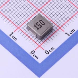 CKST0603-15uH/M商品缩略图