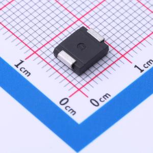 5.0SMDJ36CA商品缩略图