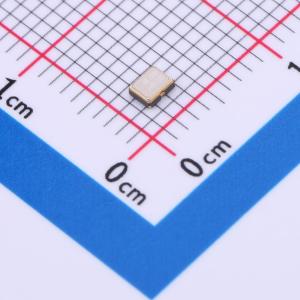 OYKTELJANF-48.000000MHZ商品缩略图