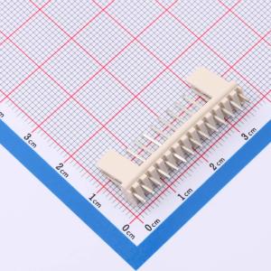 22041141商品缩略图