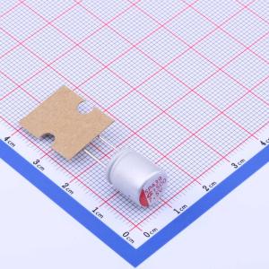 7R5AR5P152M10A2L10T商品缩略图