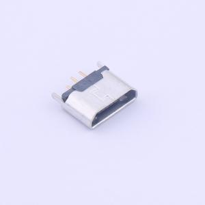 920-164A2021Y10100商品缩略图