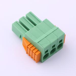 SPC 5/ 3-STCL-7,62商品缩略图