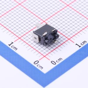 ESE11MV1T商品缩略图