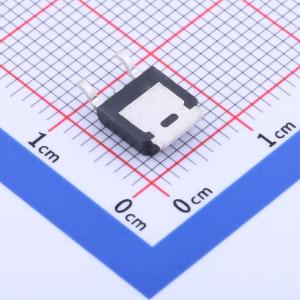 SL4284商品缩略图
