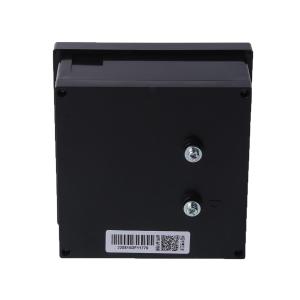 42L6A40商品缩略图