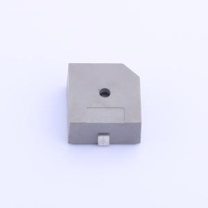 FUET-1365F-03商品缩略图