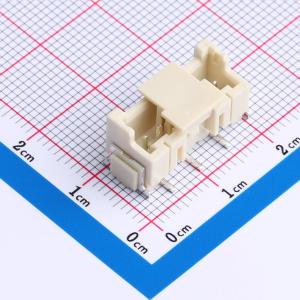 HDGC2523WV-S-6P-F商品缩略图