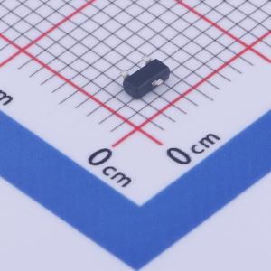 BAT54A商品缩略图