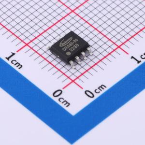 CI5930-30A商品缩略图