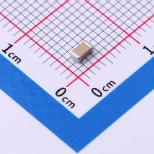 12063C474KAT2A商品缩略图