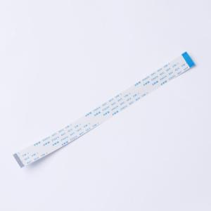 AB03A0100000149A商品缩略图