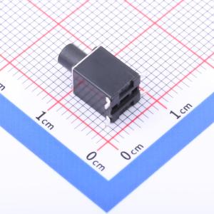 TS-1006S-BR12026商品缩略图