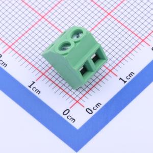 JL102-38102G01商品缩略图