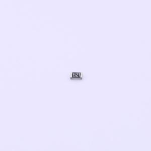 SC0603J6200F2BNRH商品缩略图