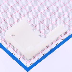 1-640724-0商品缩略图