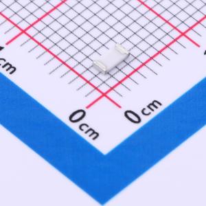 ERJP08J244V商品缩略图