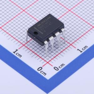 MAX1483CPA+商品缩略图