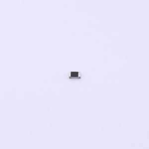 CRCW06031K54FKEA商品缩略图