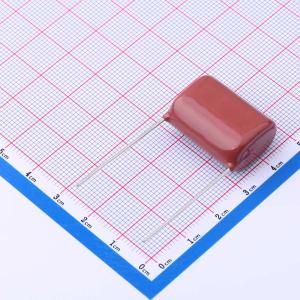 ECW-F2W475JA商品缩略图