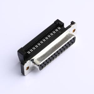 1658610-2商品缩略图