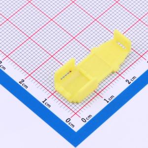 353378-7商品缩略图